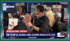 2025-10-11 10.31.33 PM.jpeg